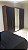 GUARDA-ROUPA - Imagem 5