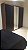 GUARDA-ROUPA - Imagem 6