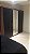 GUARDA-ROUPA - Imagem 8