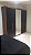 GUARDA-ROUPA - Imagem 9