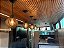 AREA GOURMET - Imagem 1