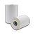 20 Rolos Etiqueta 10x15 100x150 Couche Serrilha E-Commerce - Imagem 5