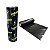 Caixa 24 Un Ribbon Cera 110x74 Armor Inkanto Argox Zebra Elgin - Imagem 2
