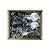 Caixa 24 Un Ribbon Cera 110x74 Armor Inkanto Argox Zebra Elgin - Imagem 5