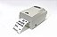 Caixa 24 Un Ribbon Cera Premium 110x74 Mastercorp - Imagem 6