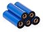 Caixa 24 Un Ribbon Cera Premium 110x74 Mastercorp - Imagem 3