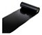 Caixa 24 Un Ribbon Cera Premium 110x74 Mastercorp - Imagem 4