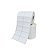 10 Rolos Etiqueta Térmica 40x25 2 Colunas E-commerce Produto - Imagem 4