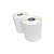 10 Rolos Etiqueta Térmica 40x25 2 Colunas E-commerce Produto - Imagem 5