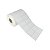 5 Rolos Etiqueta Térmica 40x25 2 Colunas E-commerce Produto - Imagem 6