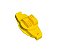 ISOLADOR W AMARELO PREMIUM - Unidade - Imagem 1