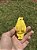 ISOLADOR W AMARELO PREMIUM - Unidade - Imagem 3