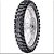 Pneu Pirelli 120/100-18 Mt16 Garacross (tt) Nhs (t) - Imagem 1