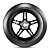 Pneu Pirelli 160/60zr17 Diablo Rosso Ii (tl)  (69w) (t) Bmw - Imagem 10