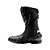 Bota Texx Super Tech V2 Preta 40 - Imagem 4