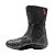 Bota Texx Strike V2 Preta 44 - Imagem 4