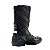 Bota Texx Adventure V2 Preta 42 - Imagem 2