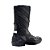 Bota Texx Adventure V2 Preta 39 - Imagem 2