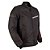 Jaqueta Sky R Masculina Preta 4xl - Imagem 2