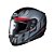 Capacete Hjc Rpha 11 Spicho Preto 61 - Imagem 1