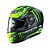 Capacete Hjc Rpha 11 Cal Crutchlow Moto GP 63 - Imagem 1