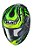 Capacete Hjc Rpha 11 Cal Crutchlow Moto GP 61 - Imagem 3