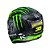 Capacete Hjc Rpha 11 Cal Crutchlow Moto GP 61 - Imagem 4