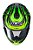 Capacete Hjc Rpha 11 Cal Crutchlow Moto GP 61 - Imagem 2