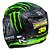 Capacete Hjc Rpha 11 Cal Crutchlow Moto GP 59 - Imagem 4