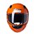 Capacete Sky Nimbus Boreal 58 - Imagem 2