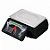 Balança Digital Etiquetadora Atena II Ramuza 35kg - Imagem 1