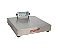 Balança Industrial Marte LS 500Kg - Imagem 1