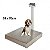 Balança Digital Veterinária Pet Shop 200 kg - Imagem 1