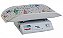 Balança Digital Pediátrica Balmak ELP 25BB - Imagem 1