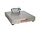 Balança Industrial Marte LS 200 kg - Imagem 1