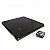Balança Plataforma Aço Carbono Toledo Prix 2180 Portátil 1200 kg - Imagem 1