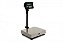 Balança Industrial 2098 Toledo Prix 30kg Coluna 50 cm - Imagem 1