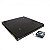 Balança Plataforma Aço Carbono Toledo Prix 2180 Portátil 1500kg - Imagem 1