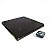 Balança Plataforma Aço Carbono Toledo Prix 2180 Portátil 300kg - Imagem 1