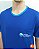 10 Camiseta Básica - Imagem 6