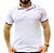 10 Camisa Pólo Piquet - Imagem 2