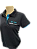 Camisa Pólo Malha Fria 10 unidades - Imagem 3