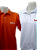 Camisa Pólo Malha Fria 10 unidades - Imagem 2