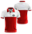 10 Camisas pólo PV especial - Imagem 1