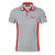 10 Camisas pólo PV especial - Imagem 2