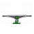 Truck Royal Raw Green - Imagem 1