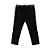 Calça Hocks Sarja Crook Studio Preto - Imagem 2