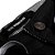 Calça Hocks Sarja Grind Bf Preto - Imagem 3