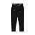 Calça Hocks Sarja Grind Bf Preto - Imagem 1