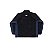 Light Jacket Black/Navy - Imagem 2